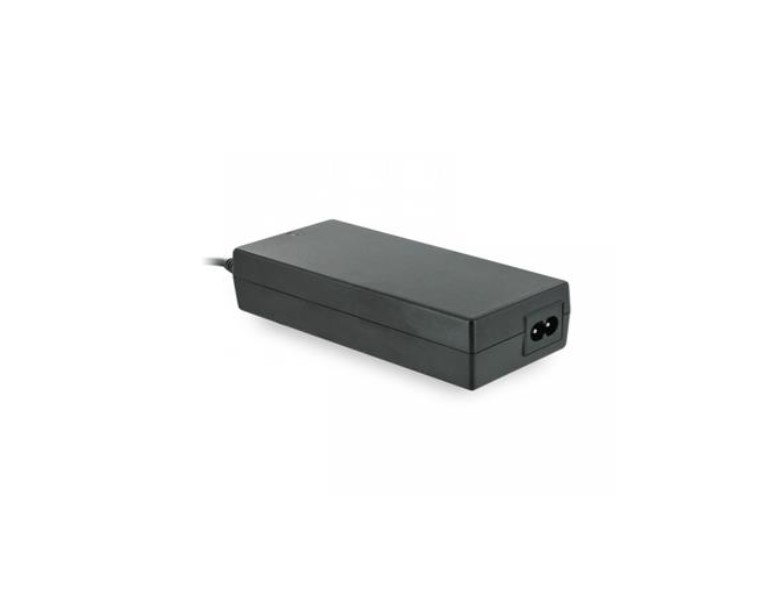 ISPRAVLJAČ 19.5V 4.1A 80W